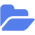 Asset Search